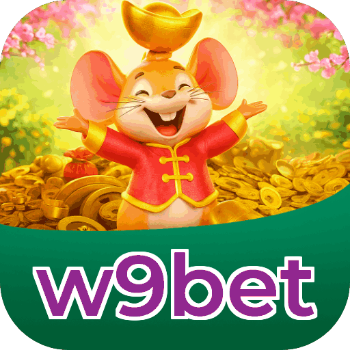 Requisitos técnicos do APK w9bet para Android