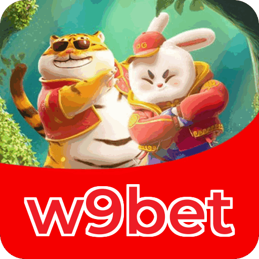 w9bet