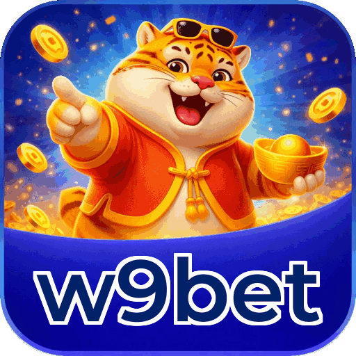 w9bet