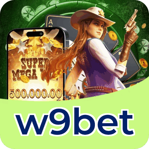 w9bet