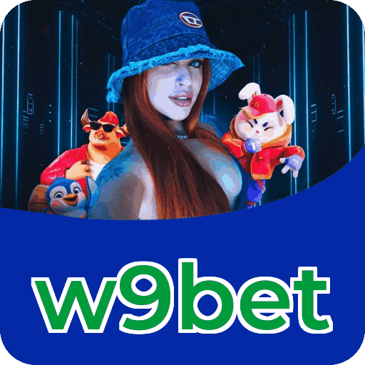 w9bet