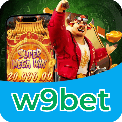 w9bet