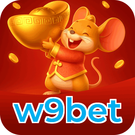 w9bet