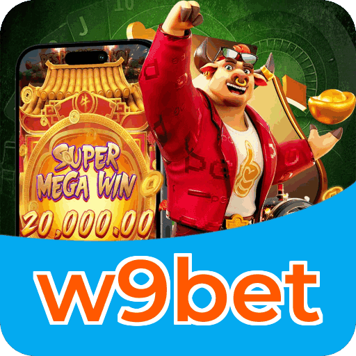 w9bet