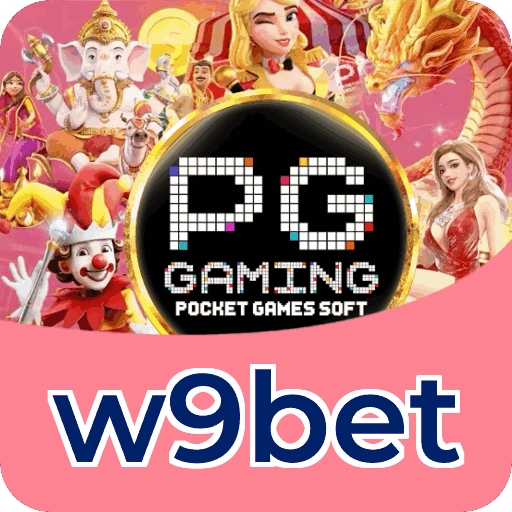 w9bet